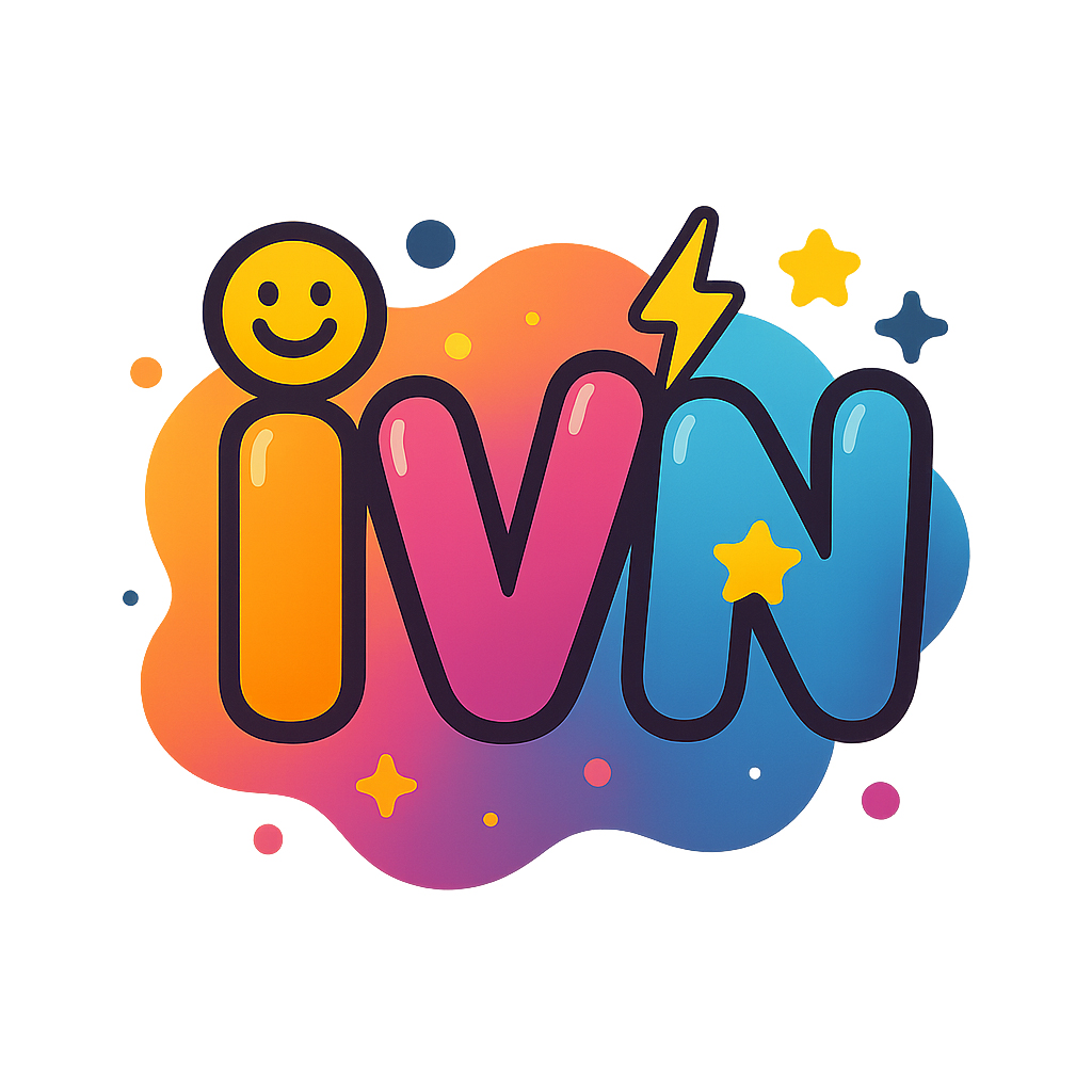IVN